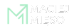 maciejmieso.com