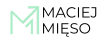 maciejmieso.com